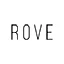 Rove